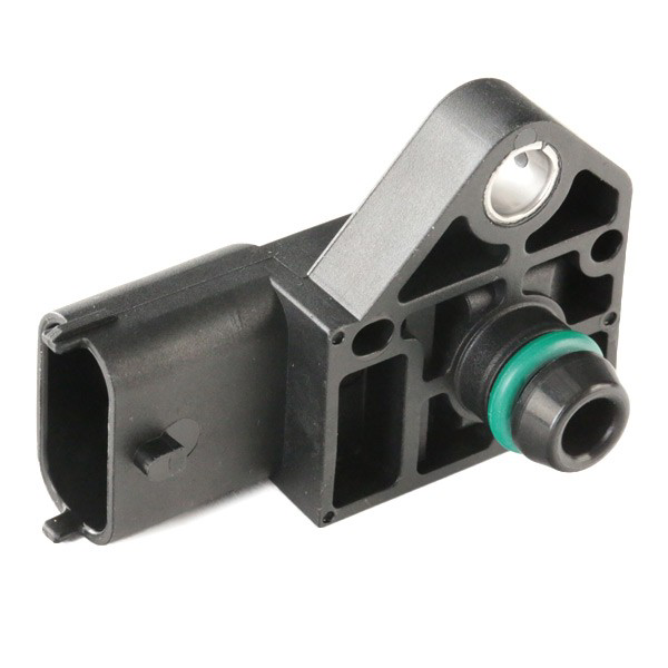 0281002487 Bosch Sensor De Presion Del Colector De Admision