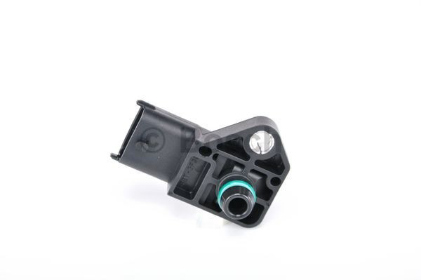 Sensor de presión del colector de admisión 0281002487 Bosch