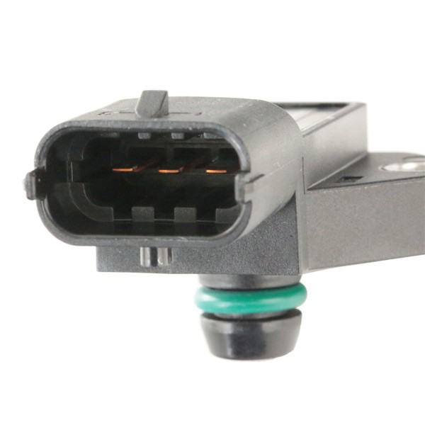 Sensor de presión del aire de admisión Bosch 0281002487
