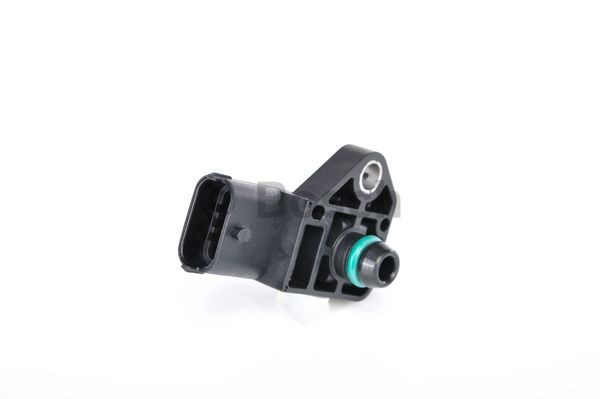 Sensor, presión colector de admisión  Bosch 0281002487 precio, desde 39,96 EUR