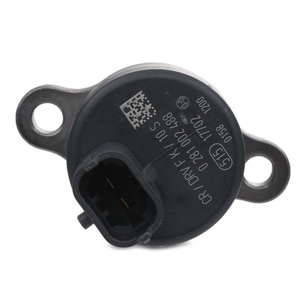Válvula reguladora de presión del sistema common rail Bosch 0281002488 precio, desde 116,16 EUR