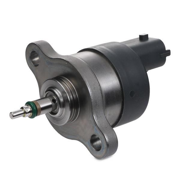 Comprar 0281002488 Bosch Válvula reguladora de presión del sistema common rail