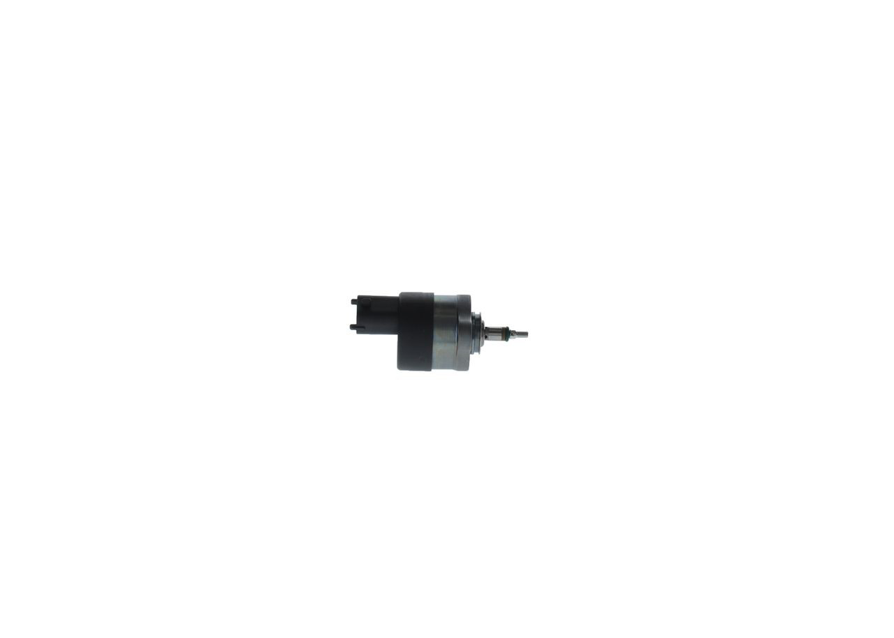 Comprar 0281002488 Bosch Válvula reguladora de presión del sistema common rail