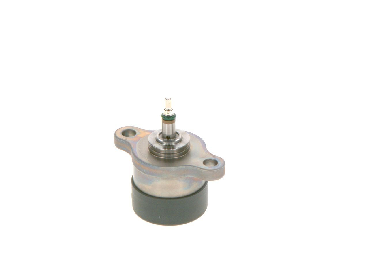 Comprar 0281002493 Bosch Válvula reguladora de presión del sistema common rail