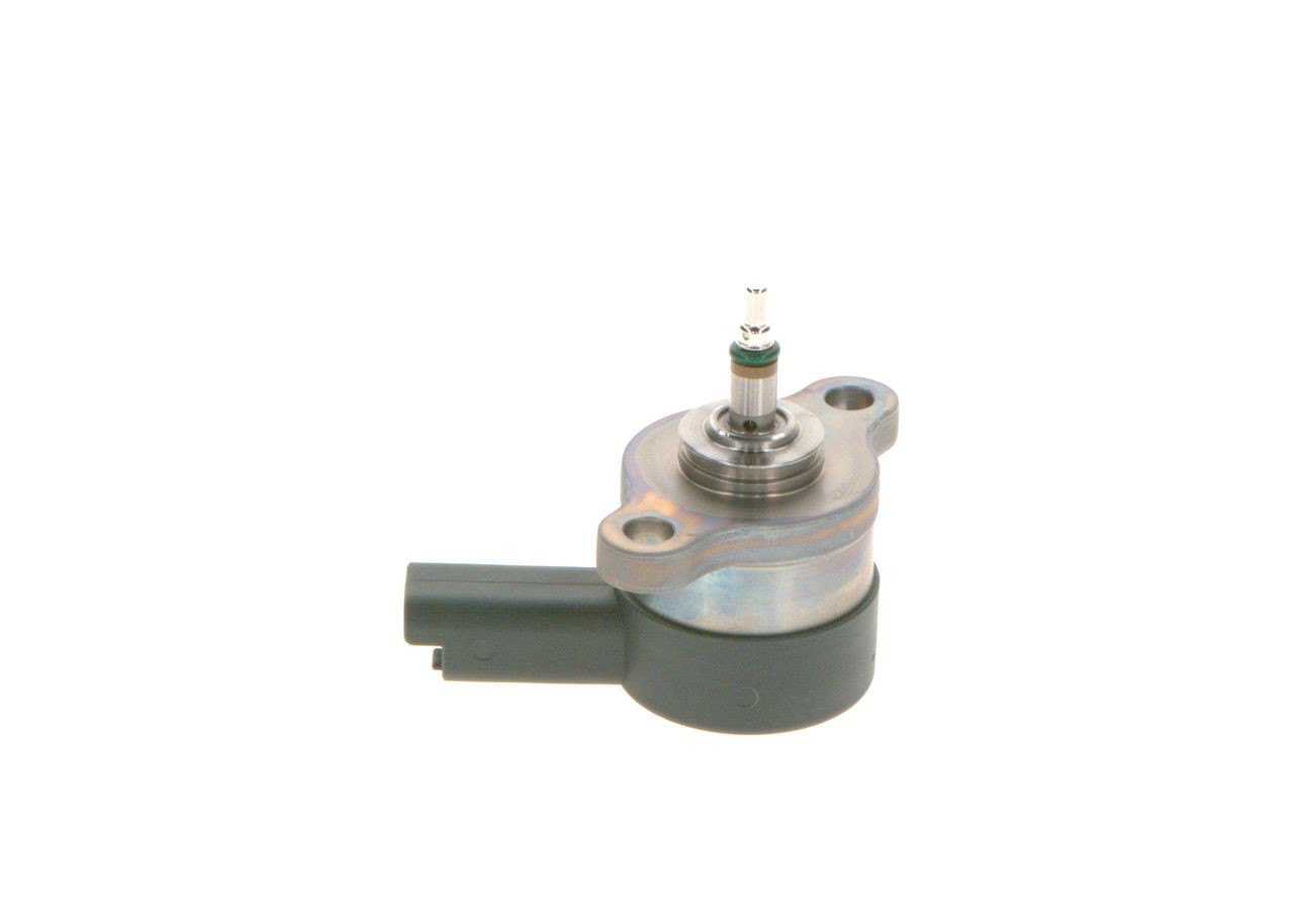 0281002493 Bosch Válvula reguladora de presión del sistema common rail