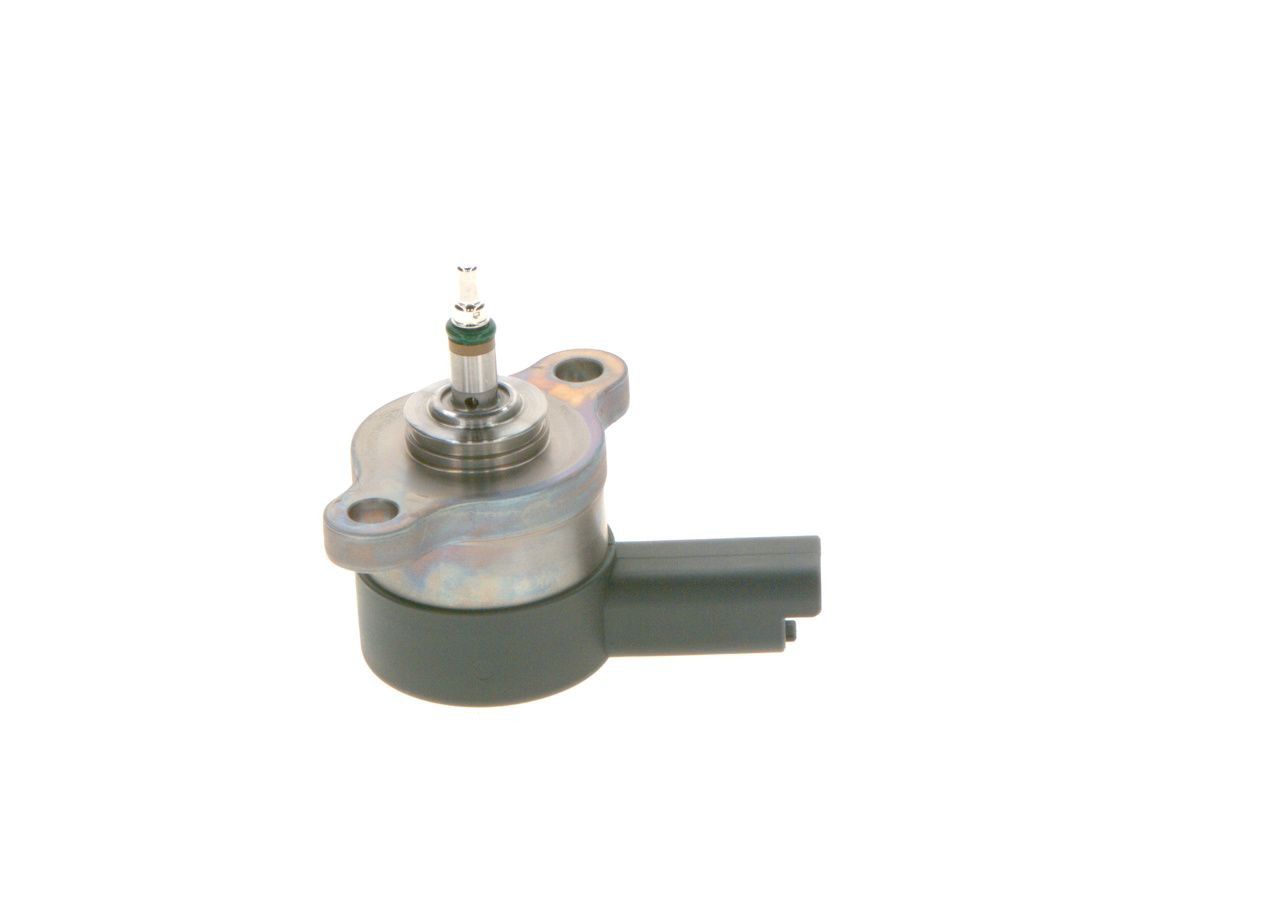 Válvula reguladora de presión del sistema common rail Bosch 0281002493 precio, desde 121,38 EUR