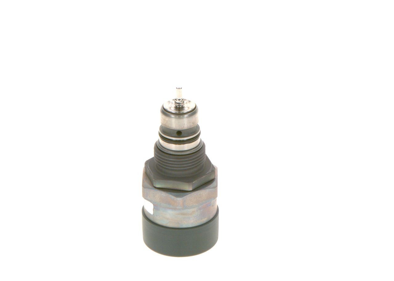 Válvula de presión de combustible Bosch 0281002494