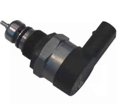 0281002494 Bosch Válvula reguladora de presión