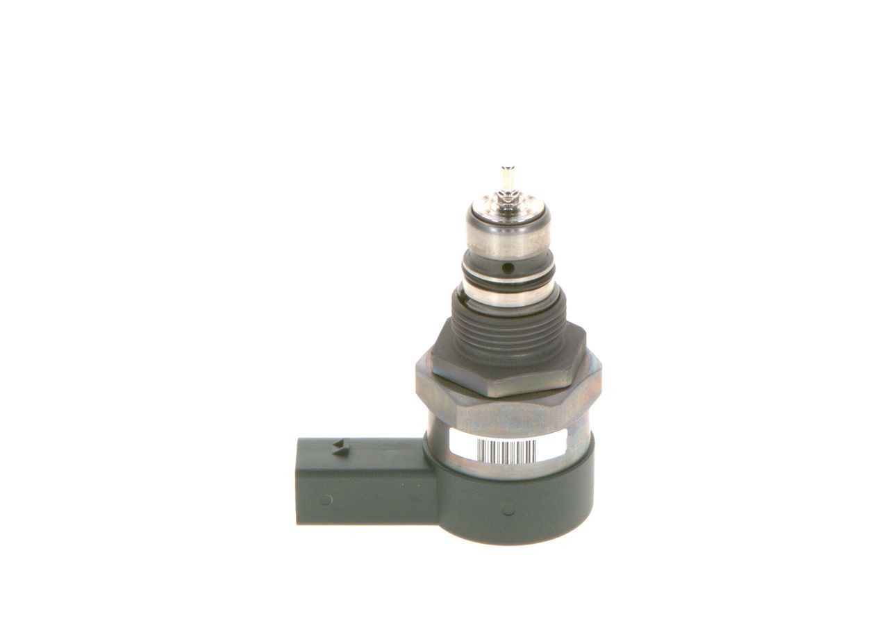 Regulador de presión de combustible Bosch 0281002494 precio, desde 189,85 EUR