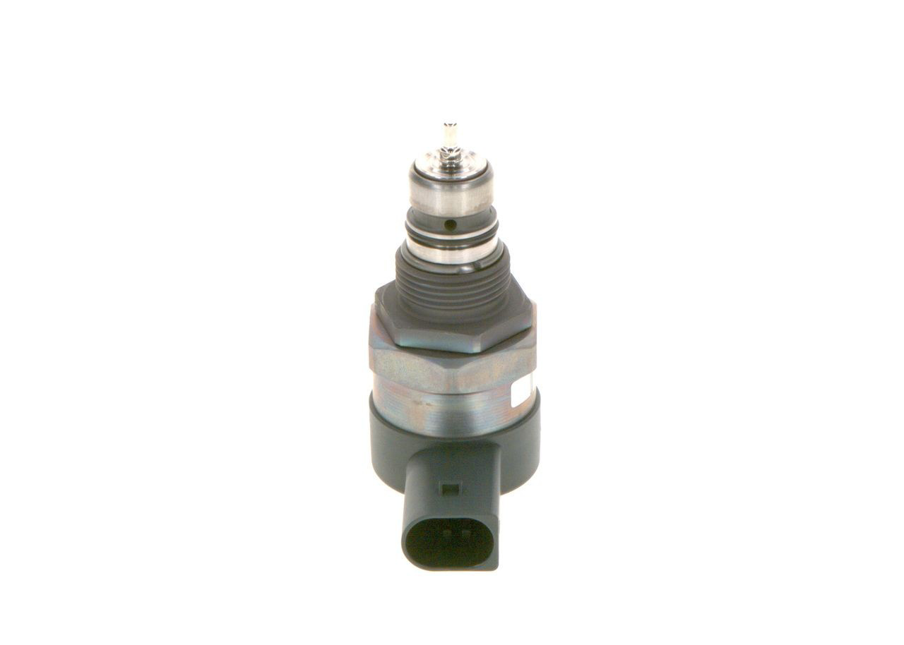 Comprar 0281002494 Bosch Regulador de presión de combustible