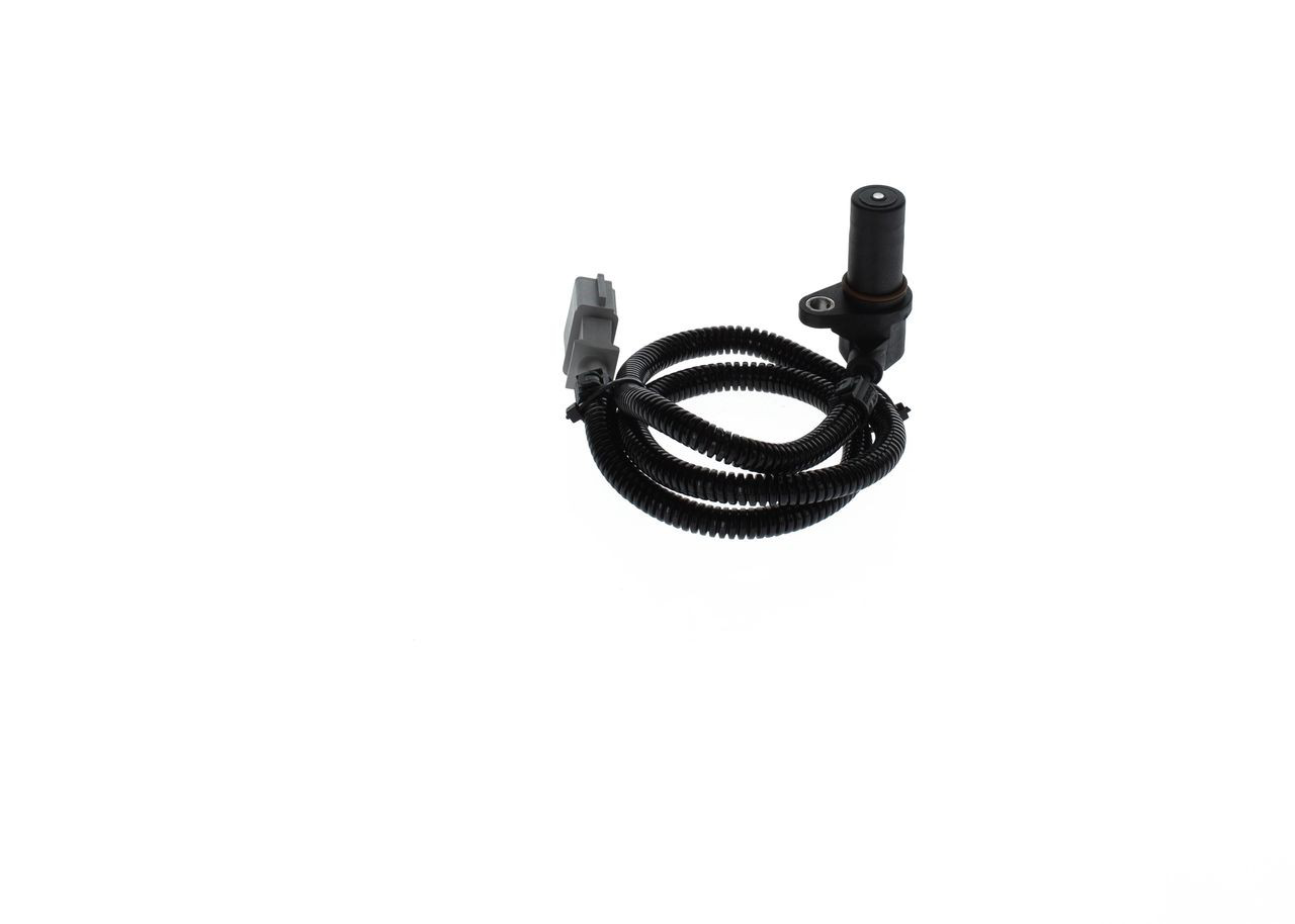 Sensor ckp Bosch 0281002496