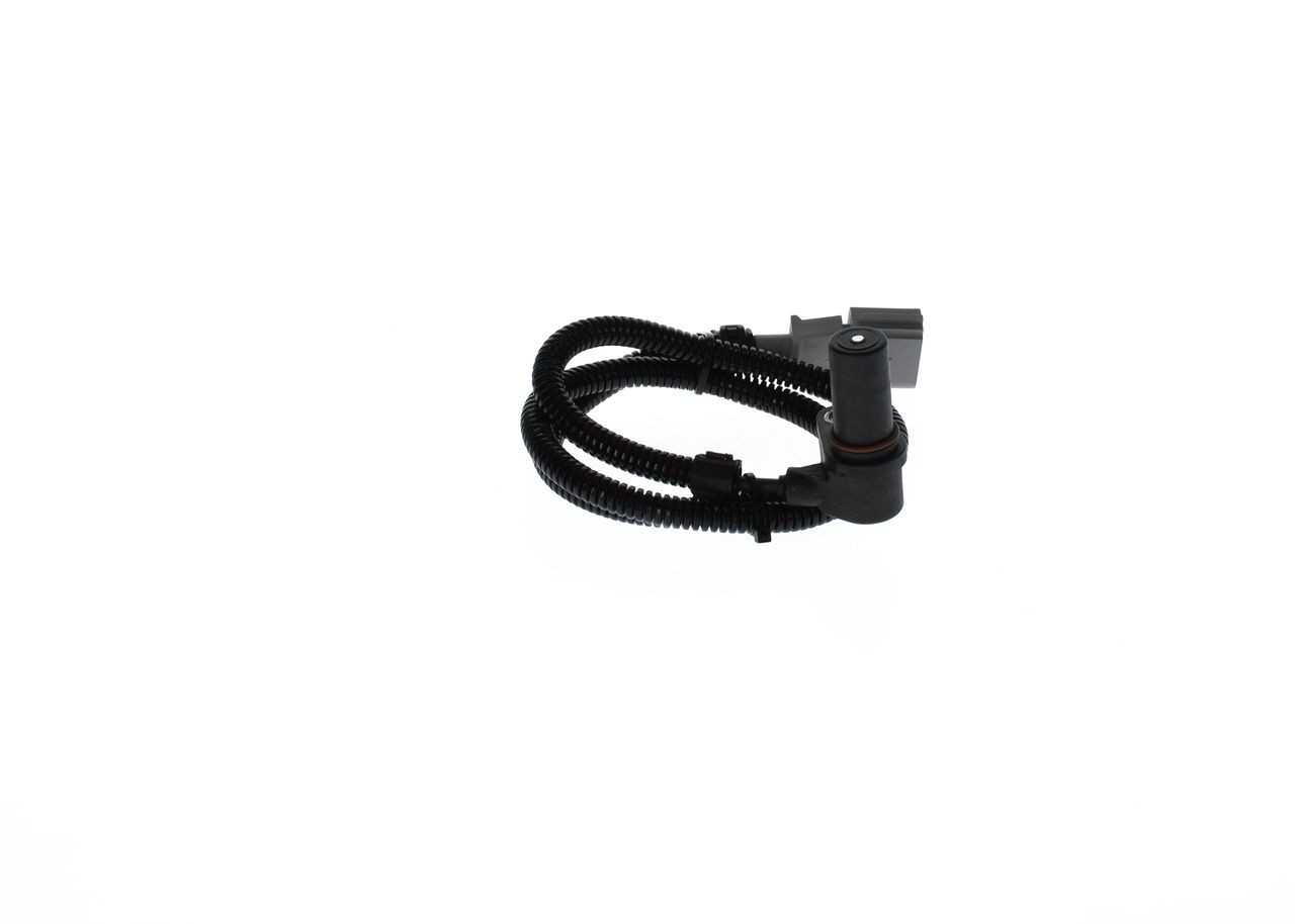 Sensor de cigüeñal 0281002496 Bosch