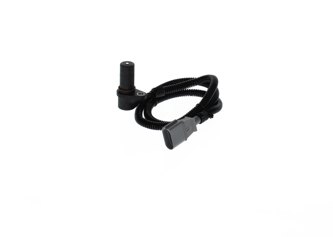 Comprar 0281002496 Bosch Sensor de cigüeñal