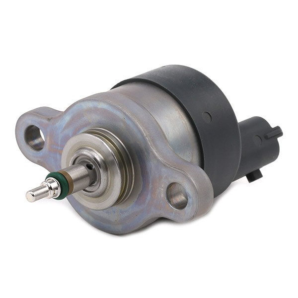 Comprar 0281002500 Bosch Válvula reguladora de presión del sistema common rail