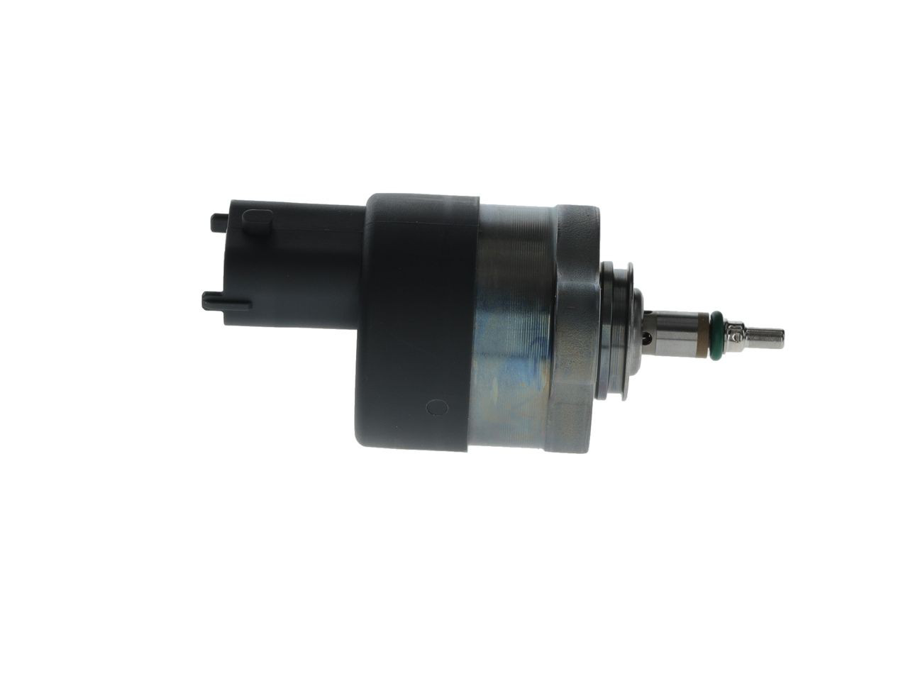 Válvula reguladora de presión del sistema common rail Bosch 0281002500 precio, desde 153,82 EUR