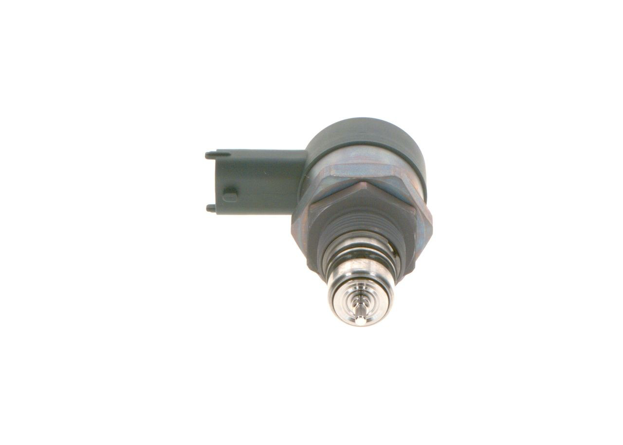 0281002507 Bosch Válvula reguladora de presión