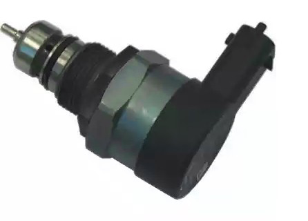 Regulador de presión de combustible Bosch 0281002507 precio, desde 135,04 EUR