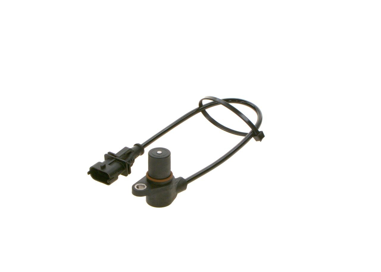 Sensor ckp Bosch 0281002511