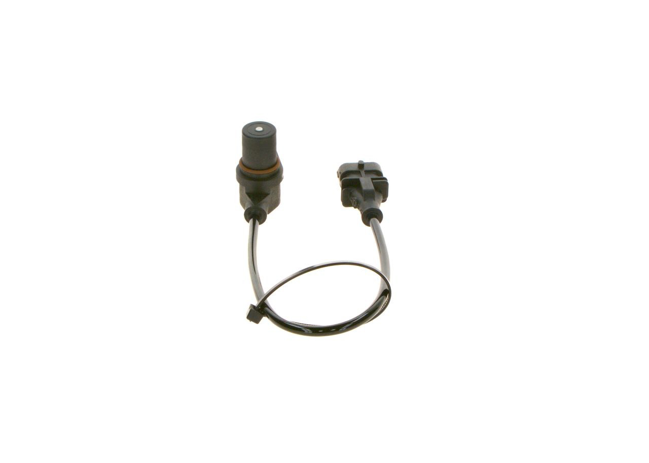 Generador de impulsos, cigüeñal  Bosch 0281002511 precio, desde 28,01 EUR