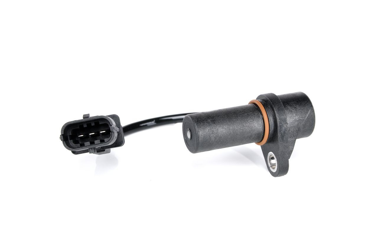 Sensor ckp Bosch 0281002513