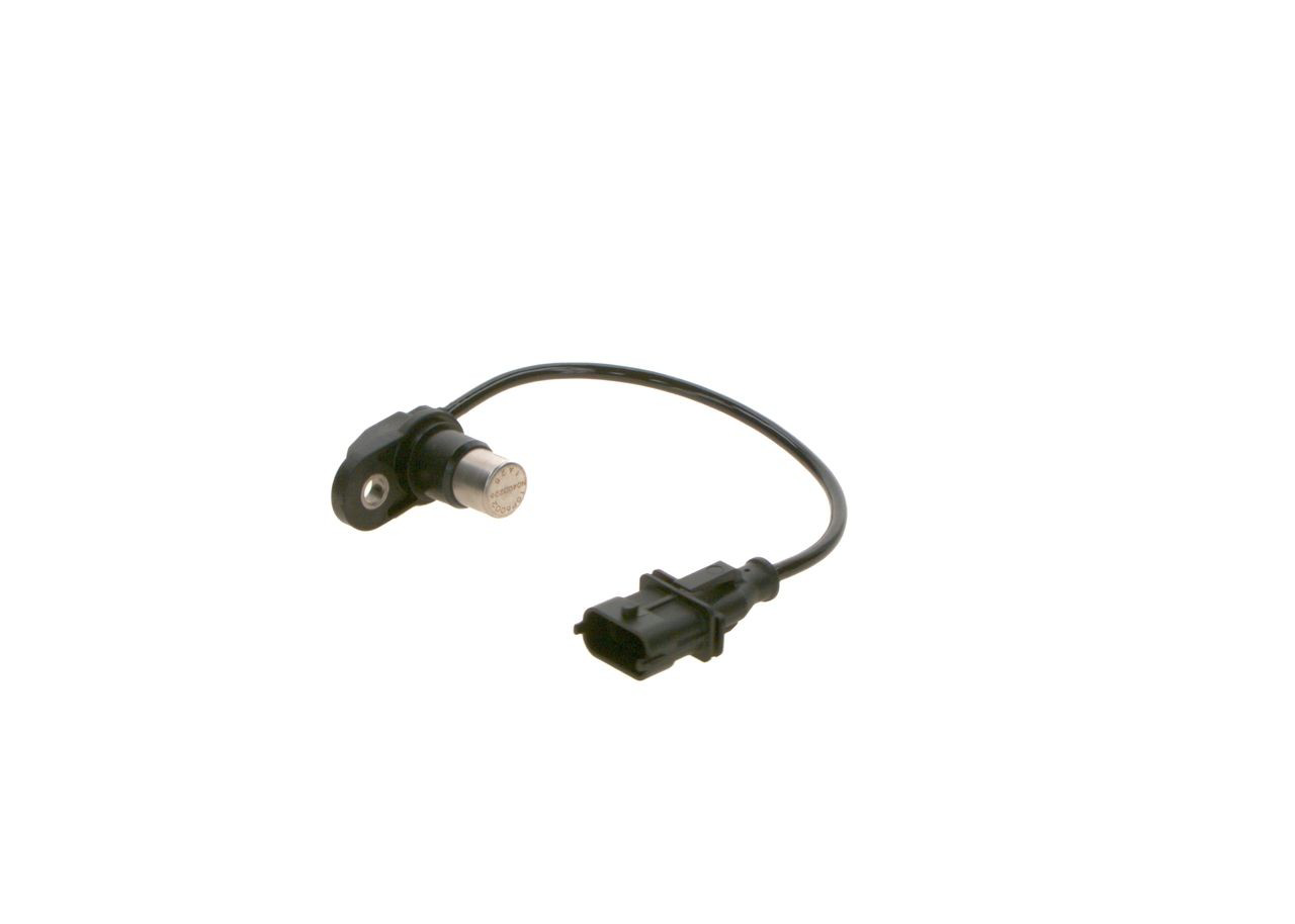 0281002515 Bosch Sensor posición arbol de levas