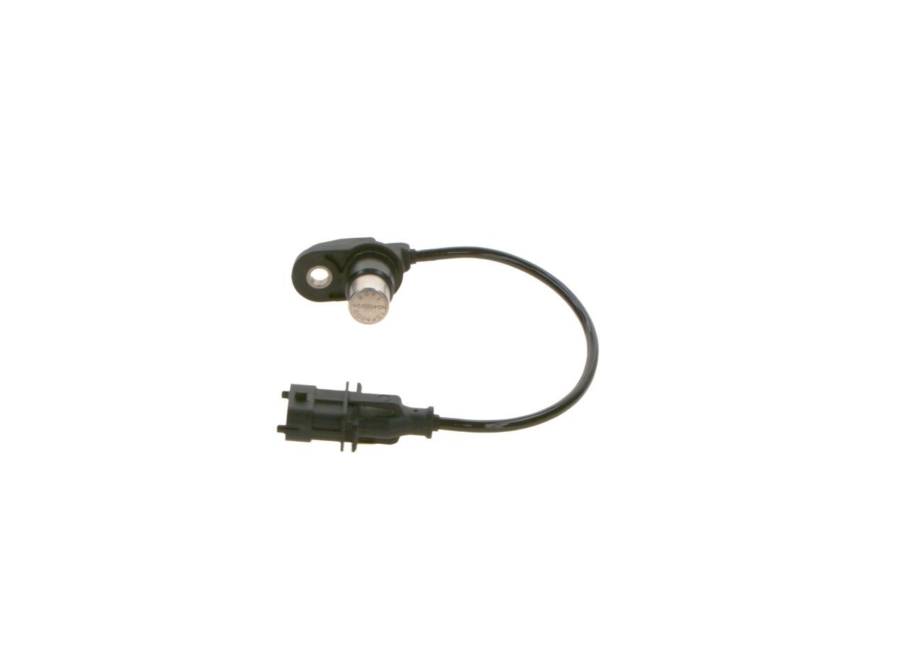 Sensor de árbol de levas Bosch 0281002515 precio, desde 30,98 EUR