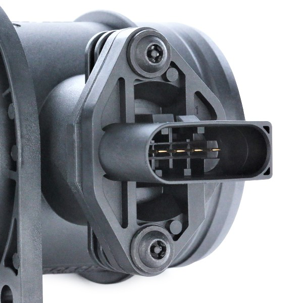 Comprar 0281002531 Bosch Sensor de masa de aire