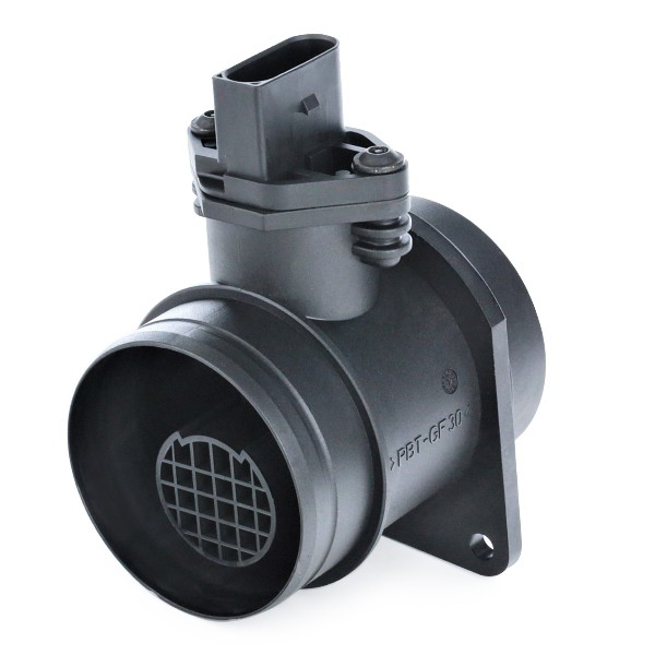 Comprar 0281002531 Bosch Sensor de masa de aire