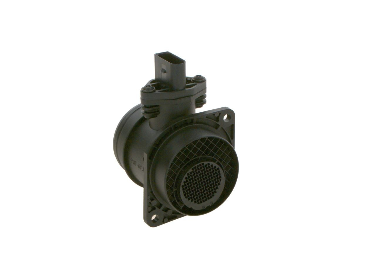Comprar 558108A ERA Benelux Sensor de masa de aire