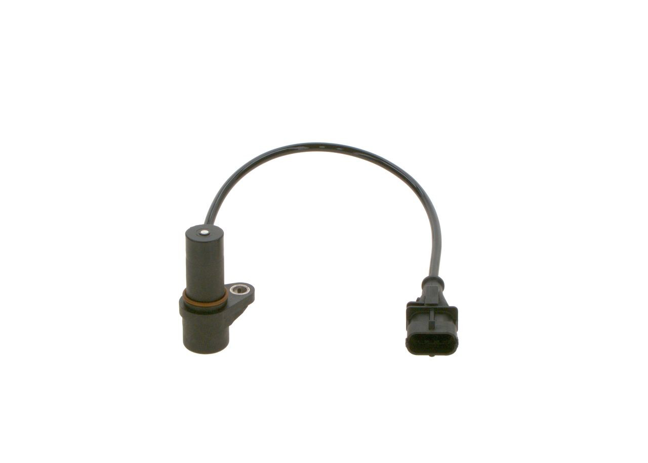 Comprar 0281002553 Bosch Sensor de cigüeñal