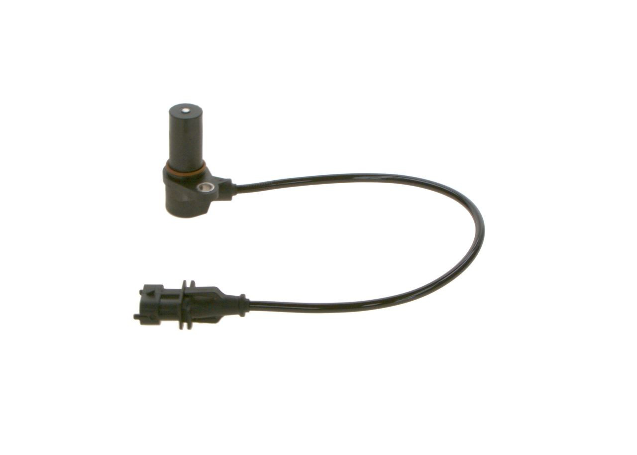 Generador de impulsos, cigüeñal  Bosch 0281002553 precio, desde 25,79 EUR