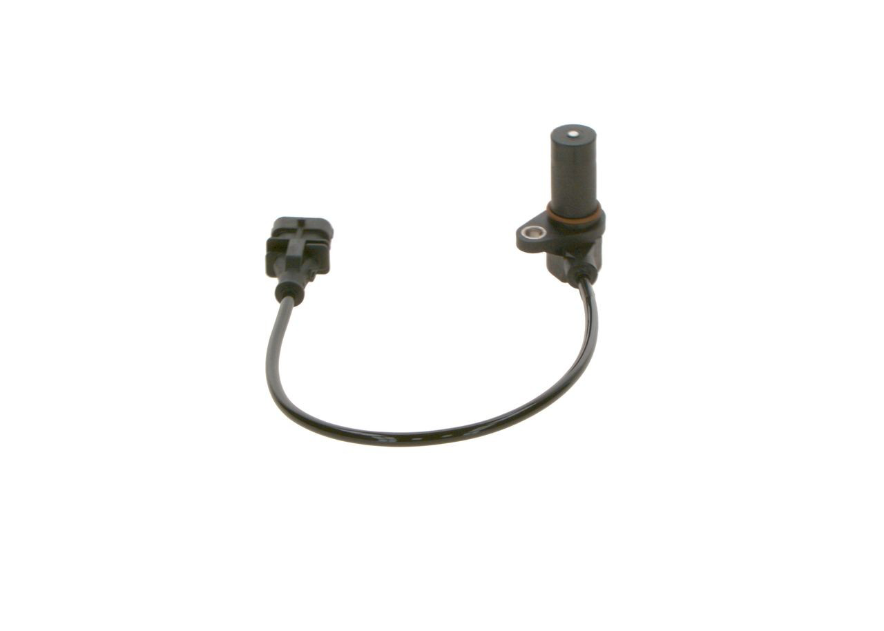 Sensor ckp Bosch 0281002553