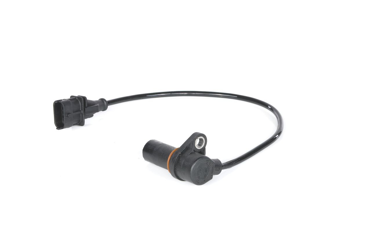 Sensor de cigüeñal 0281002553 Bosch