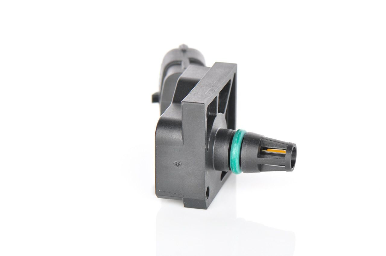 0281002573 Bosch Sensor De Presion Del Colector De Admision
