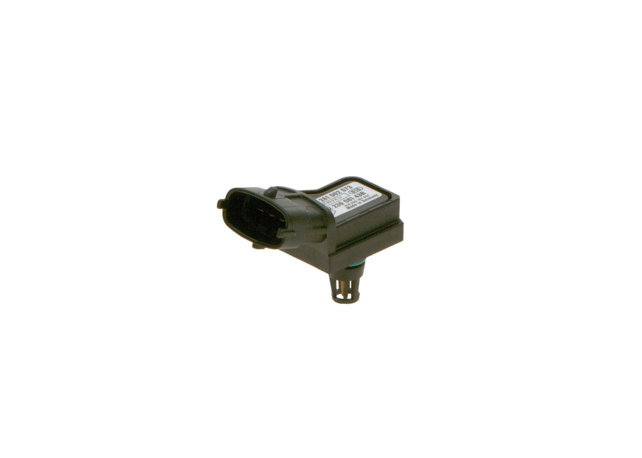 Comprar 0281002573 Bosch Sensor de presión del colector de admisión