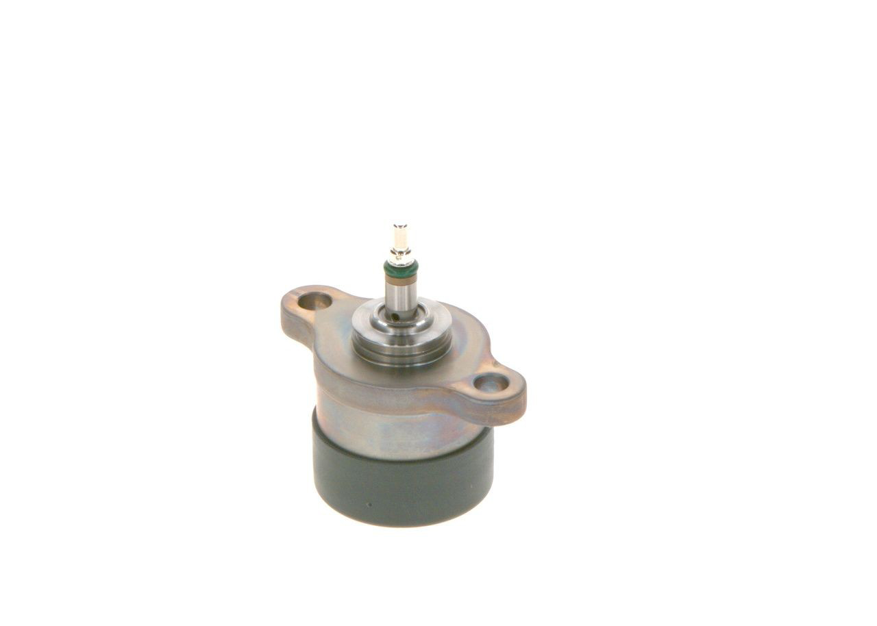 Regulador de presión de combustible 0281002584 Bosch