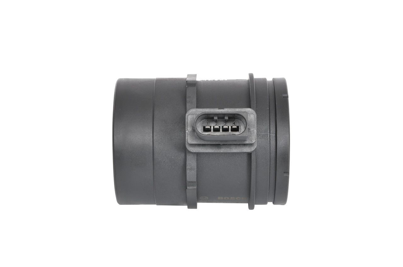 Medidor de flujo de aire Bosch 0281002585 precio, desde 168,94 EUR