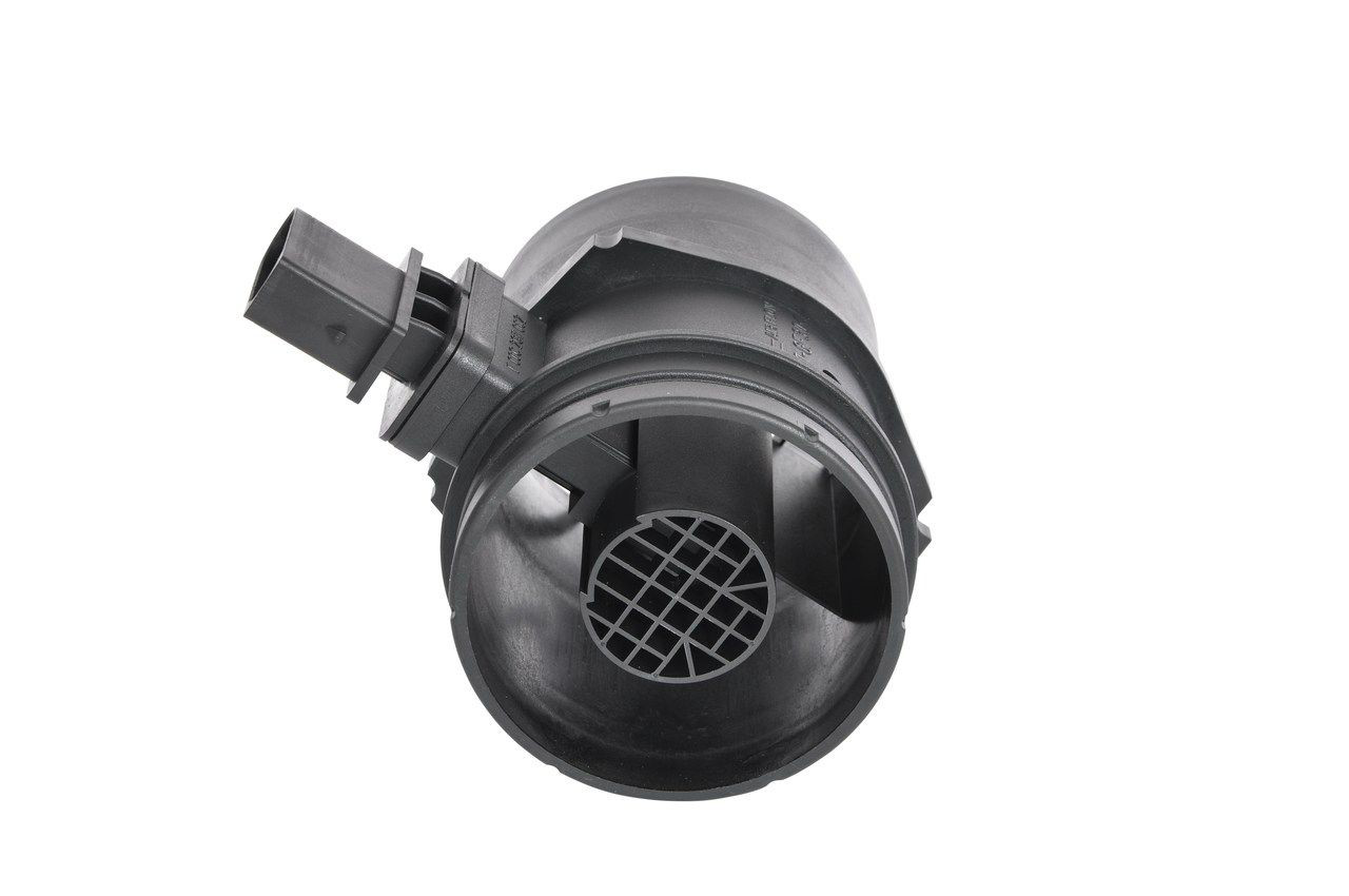 Sensor MAF Bosch 0281002585