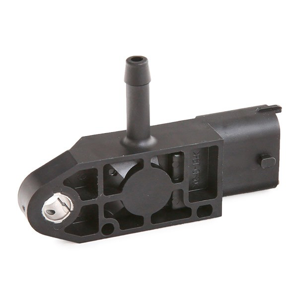 Comprar 0281002593 Bosch Sensor de presión de sobrealimentación