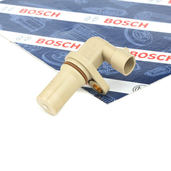 Comprar 0281002603 Bosch Sensor de cigüeñal