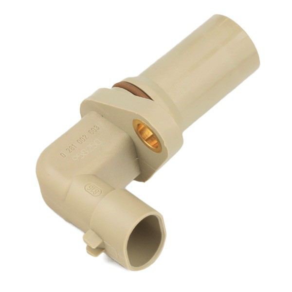 Sensor de cigüeñal 81294 NGK