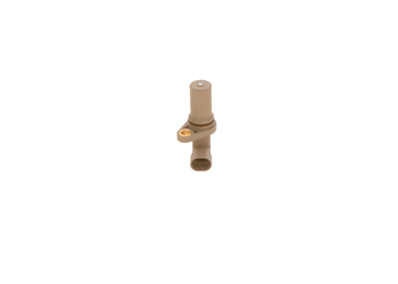 Comprar 81294 NGK Sensor de cigüeñal
