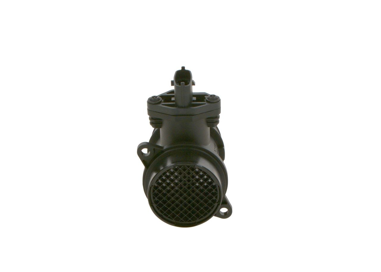 0281002613 Bosch Sensor de flujo de aire