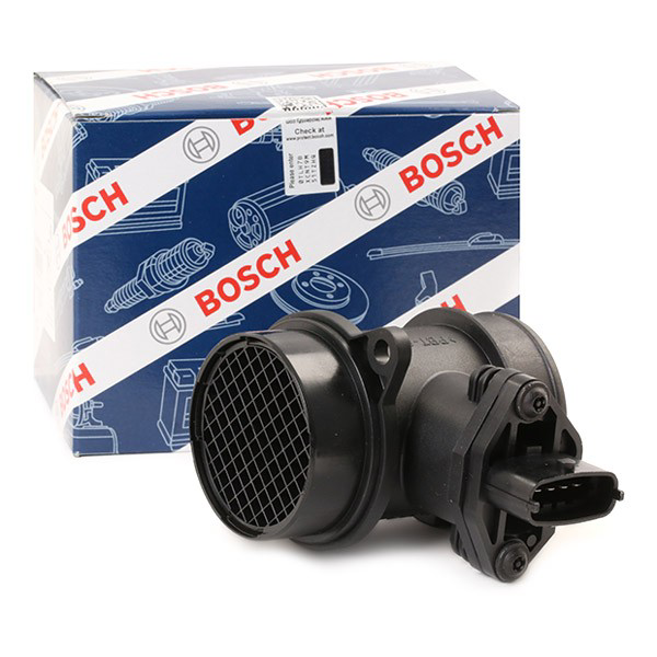 Caudalímetro 0281002613 Bosch