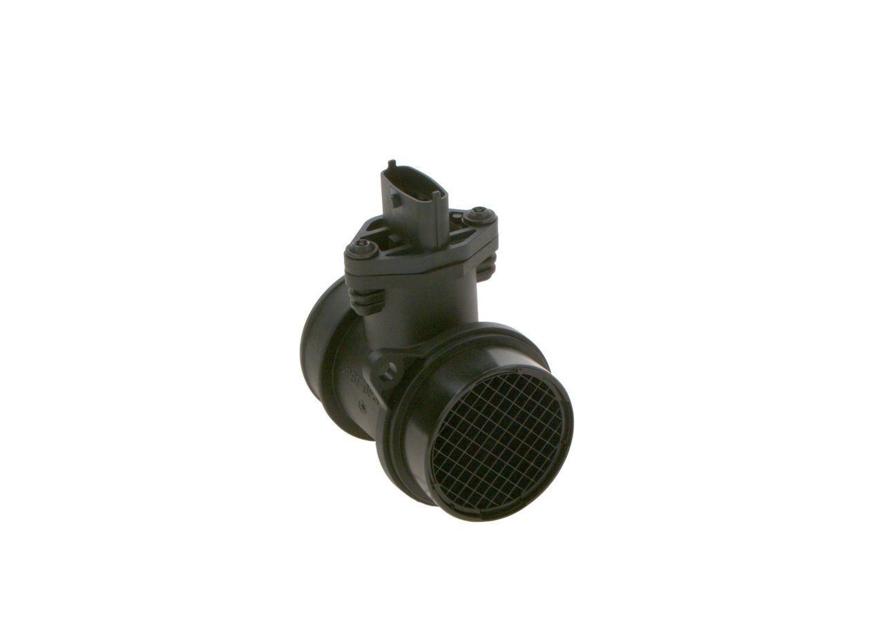 Comprar 0281002613 Bosch Sensor de masa de aire