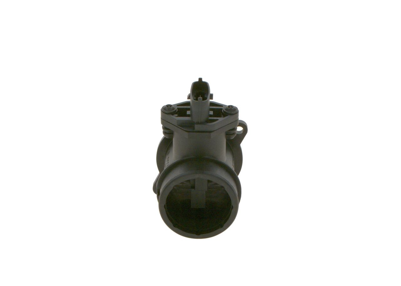 Medidor de flujo de aire Bosch 0281002613 precio, desde 148,19 EUR