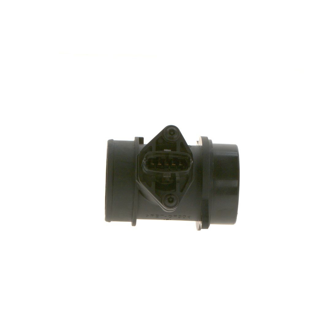 0281002619 Bosch Sensor de flujo de aire