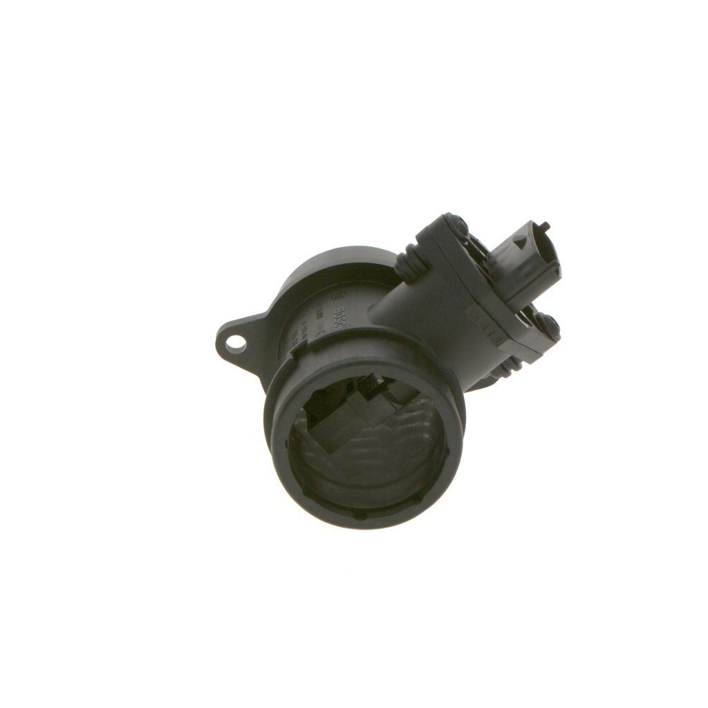 Medidor de flujo de aire Bosch 0281002619 precio, desde 43,56 EUR
