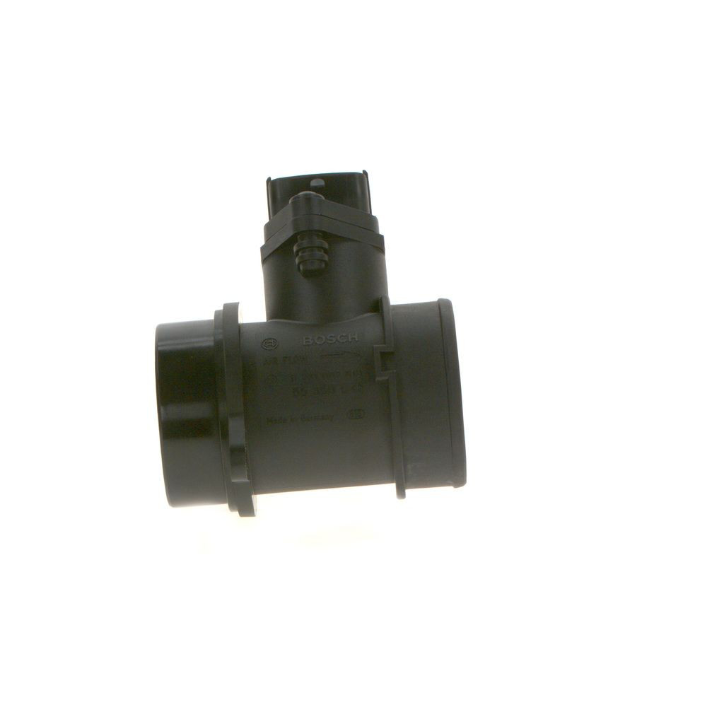 Sensor MAF Bosch 0281002619