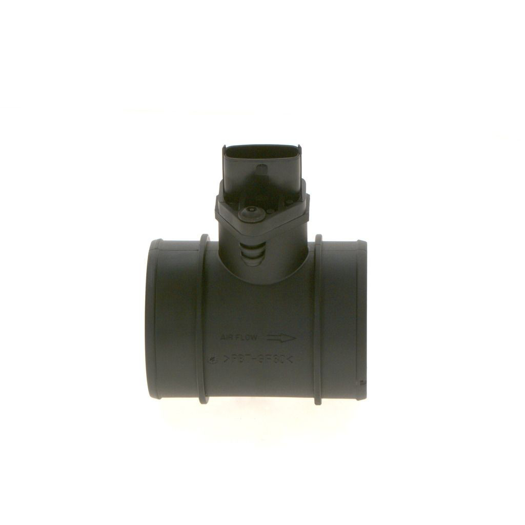 Sensor MAF Bosch 0281002620